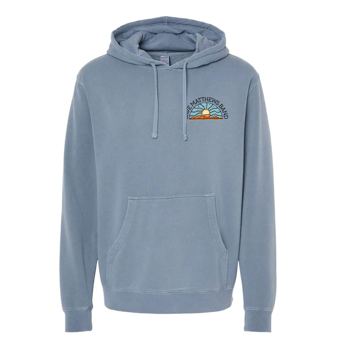 Hoodie and Crewneck Sale